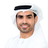Muhammad Al Neyadi watch collection